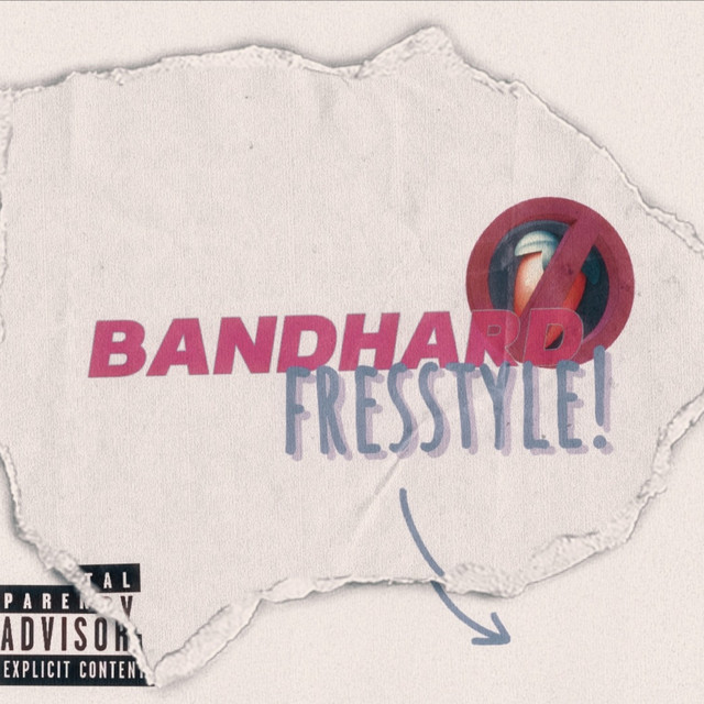 Bandhard freestyle!