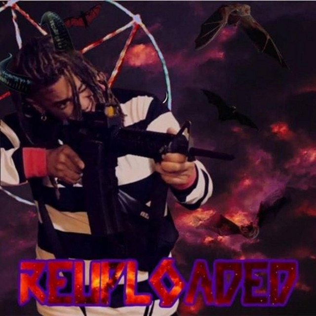 Reloaded