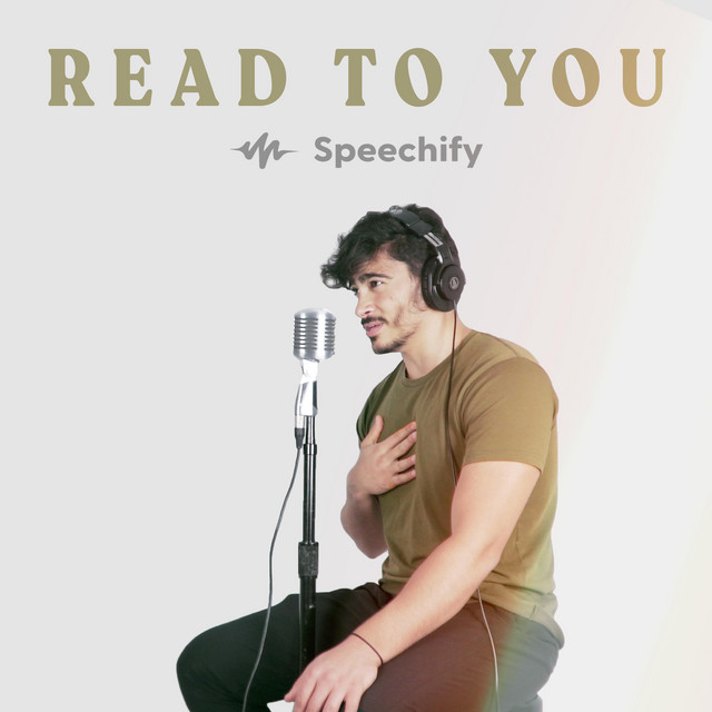 Speechify