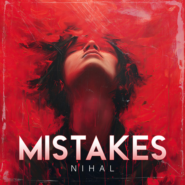 Mistakes
