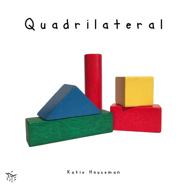 Katie Houseman