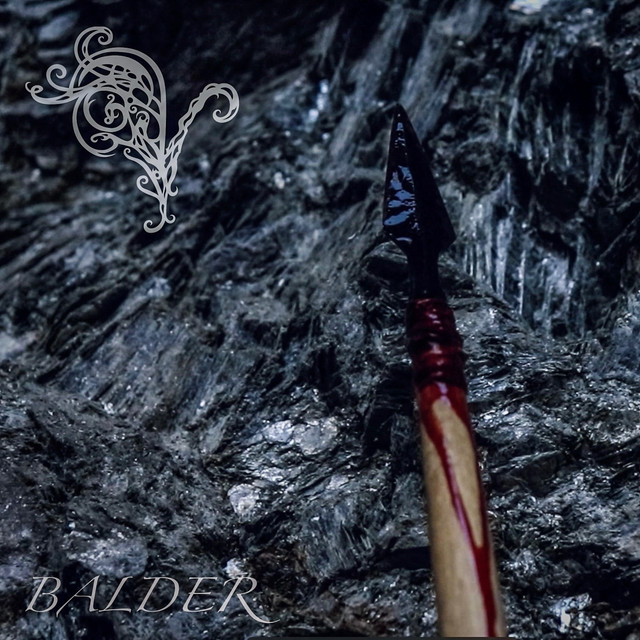Balder