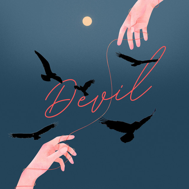 devil