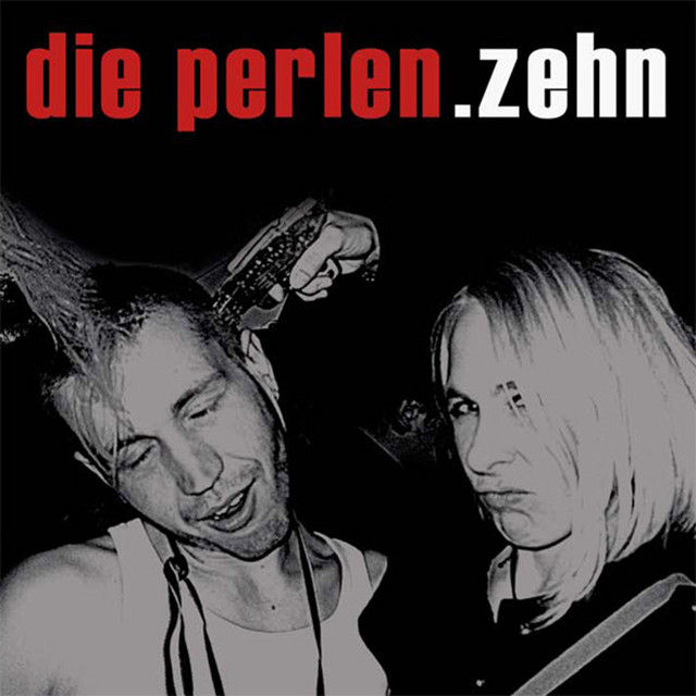 Die Perlen Photo