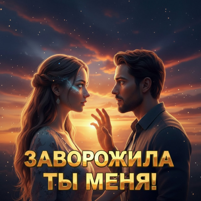 Олег Мороз