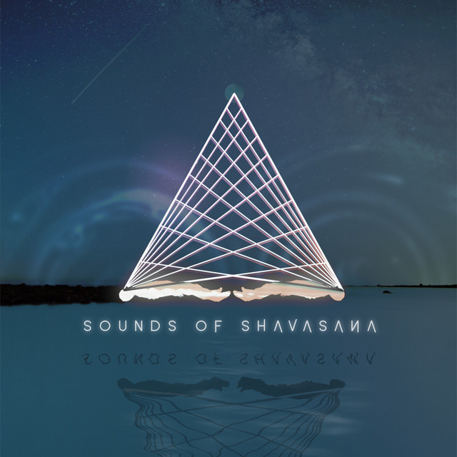 417 Hz • Impermanence of Cycles
