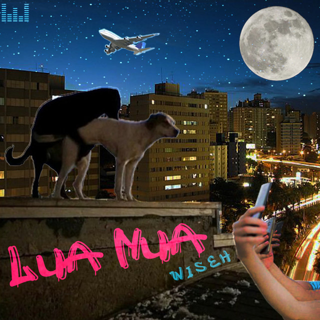Lua Nua