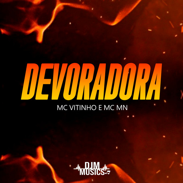 Devoradora