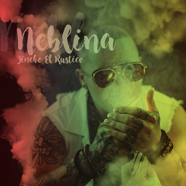 Neblina