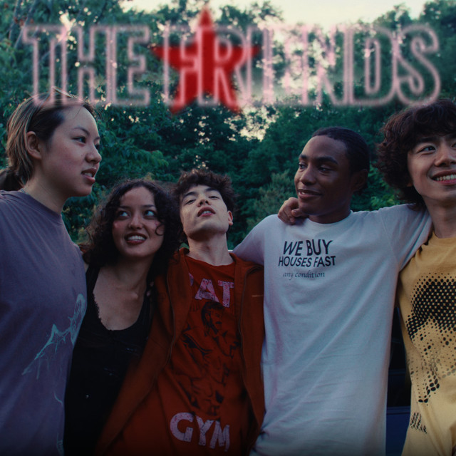 One cover art