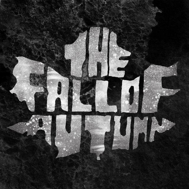 The Fall of Autumn Photo