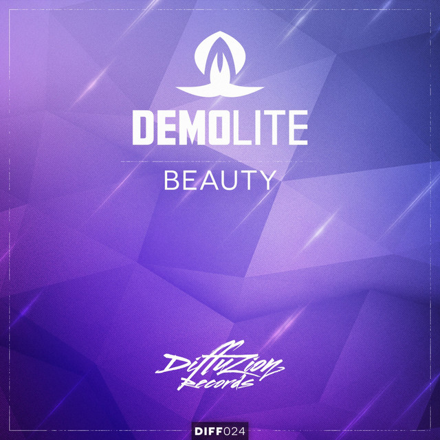 Beauty cover
