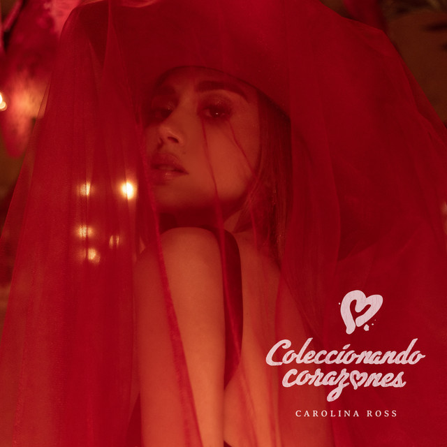 No Puedo Odiarte cover art