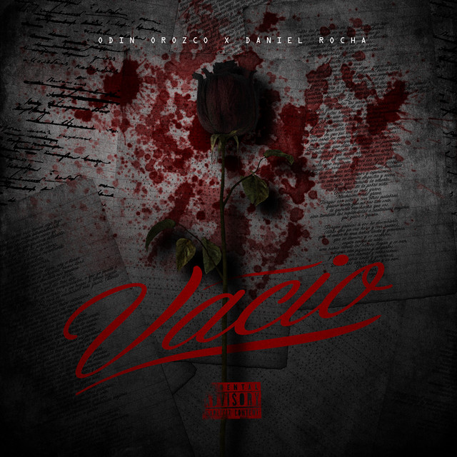Vacio