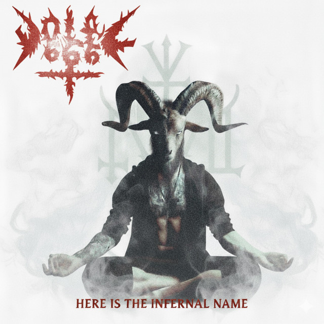 Volac 666