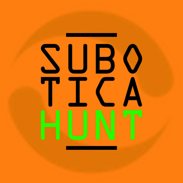 Subotica