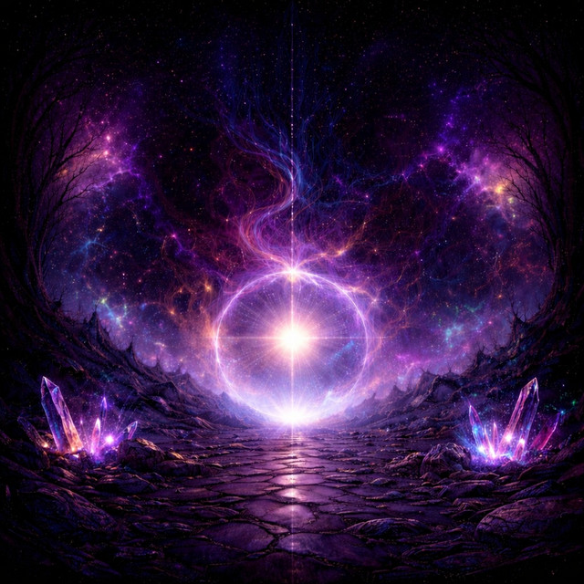 AURA