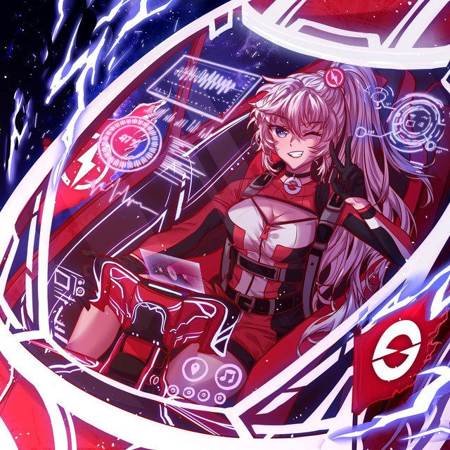 S&M (Nightcore)