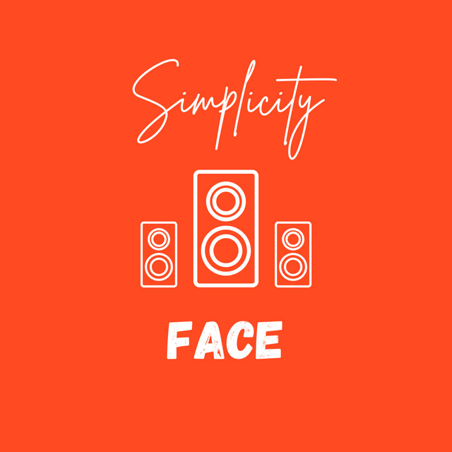 Face - song and lyrics by Simplicity | Spotify