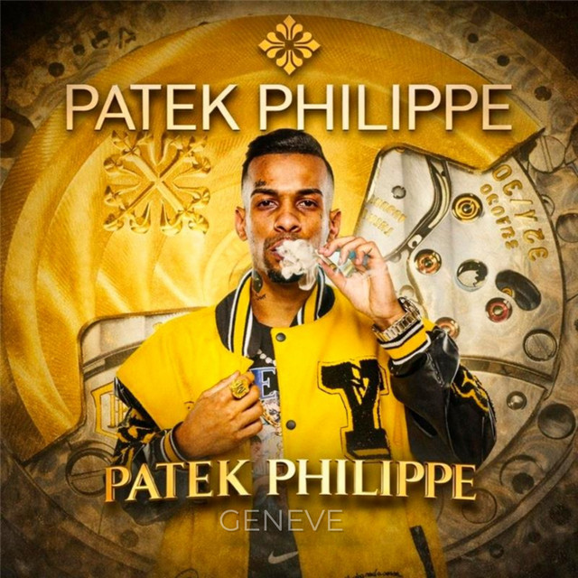 Patek Philippe