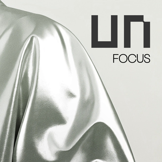 Prologue cover art