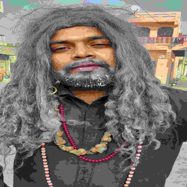 paagal