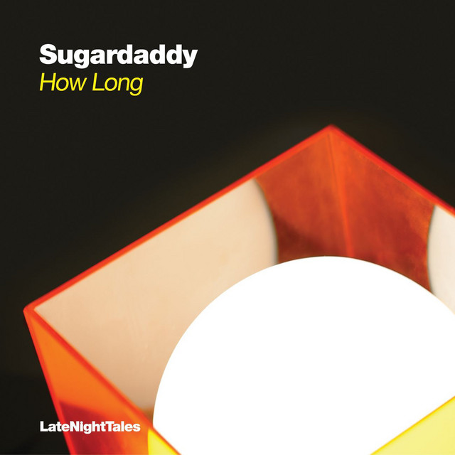 How Long cover art