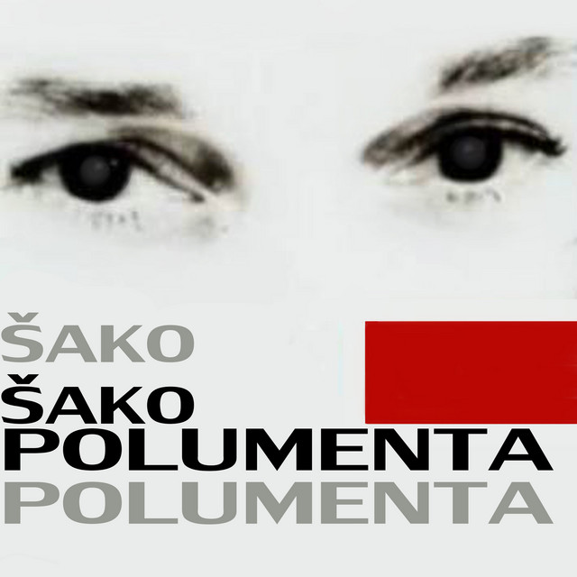 Eh kad bi ti cover