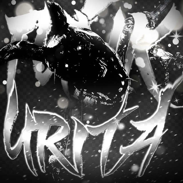 FUNK URITA