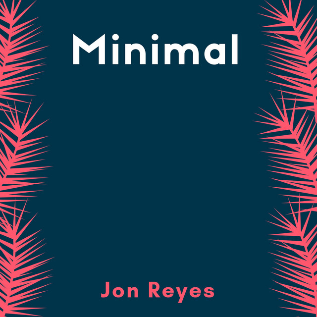 Jon Reyes Concert & Tour History | Concert Archives