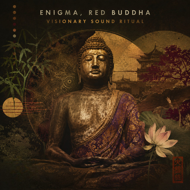 Om Namah Shivaya cover art