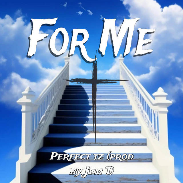 For me