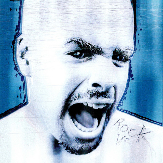 artist image