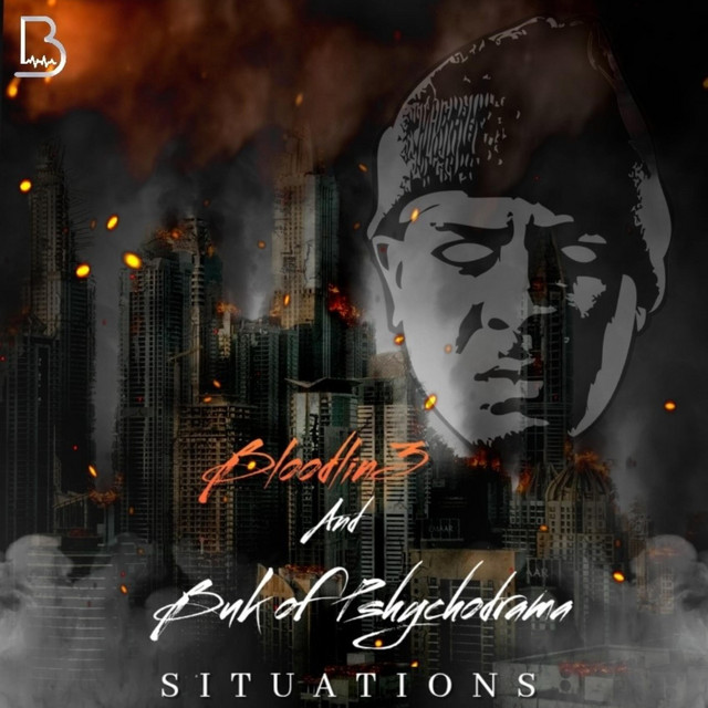 Situations