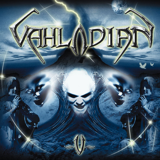 Vahladian Photo