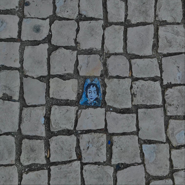l'appel du vide