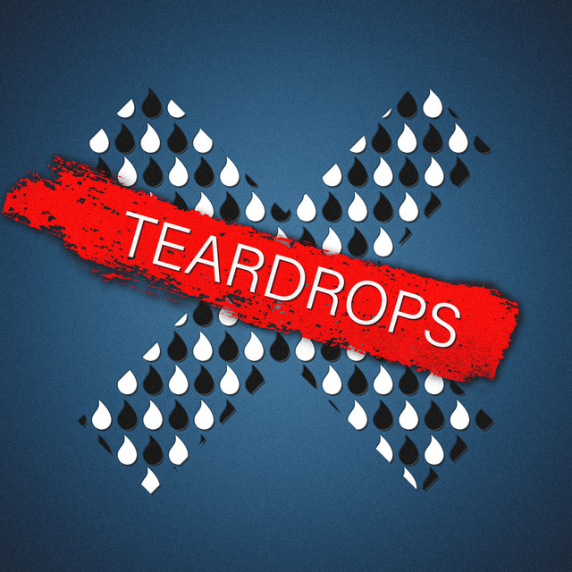 Teardrops