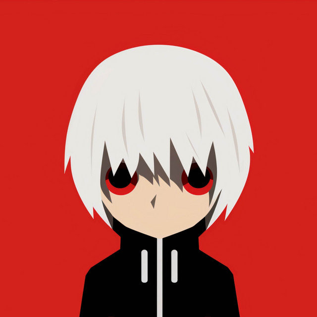 Unravel (From "Tokyo Ghoul") [Lofi Remix] album cover