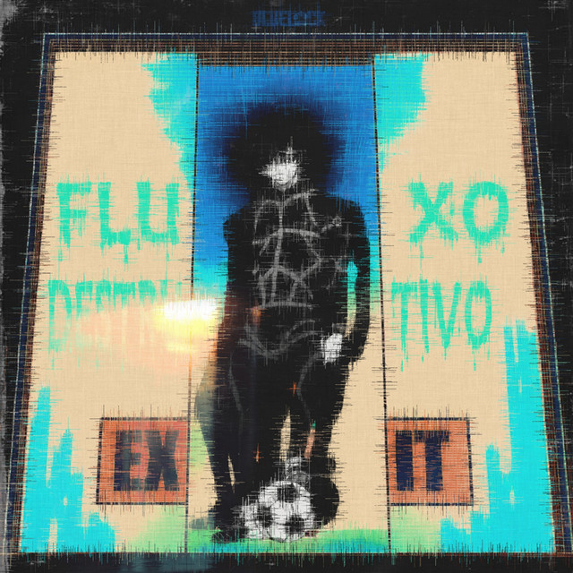 Fluxo Destrutivo