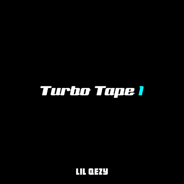 Turbo Tape 1