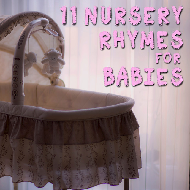 Hush Little Baby
