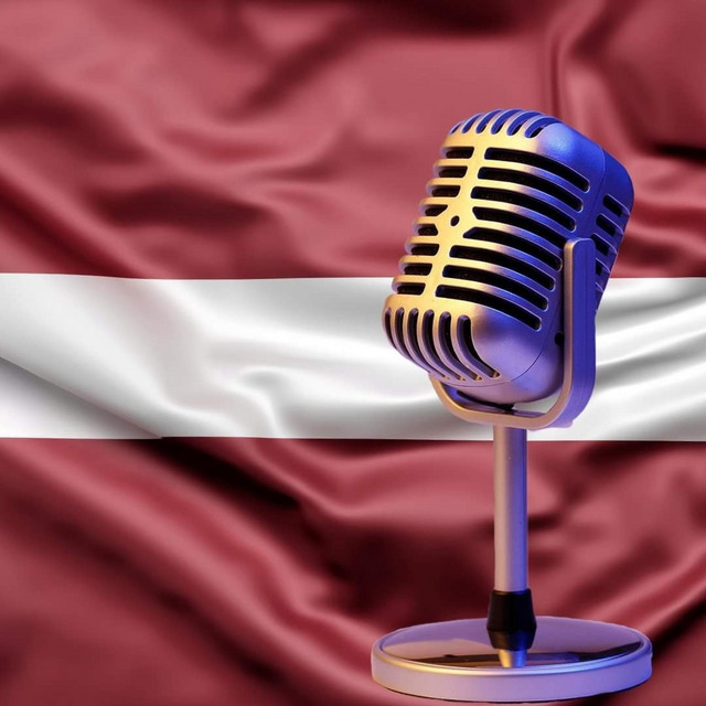 Tavs īstais