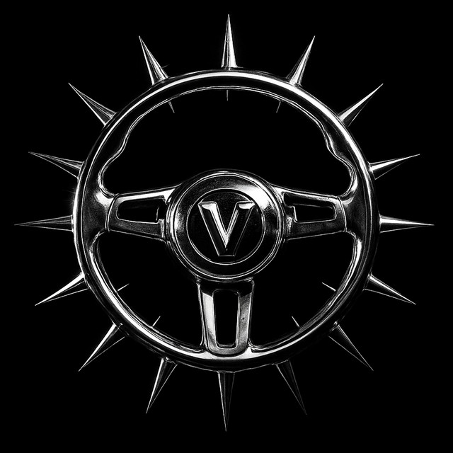 Trip Vandal