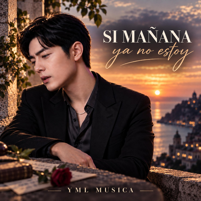 YML MUSICA