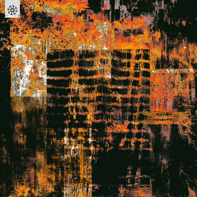 Emptiness & Shame cover art