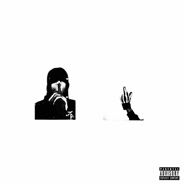 KARMA - Single by Mehki Raine | Spotify