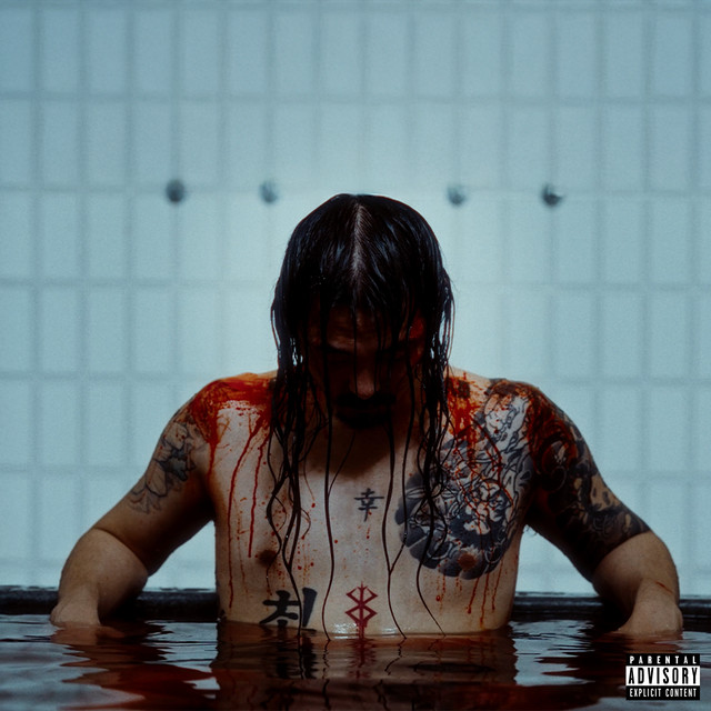Laughing Salesman (feat. Benjazzy & BES) cover art