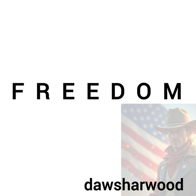 Freedom