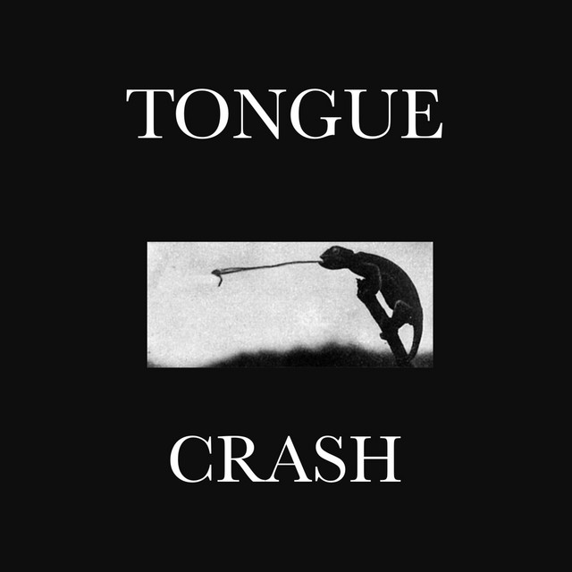 Tongue