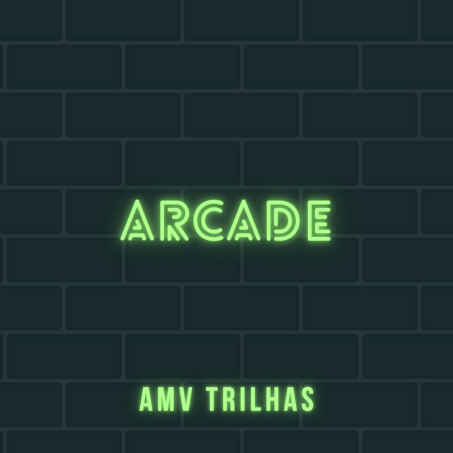 AMV Trilhas